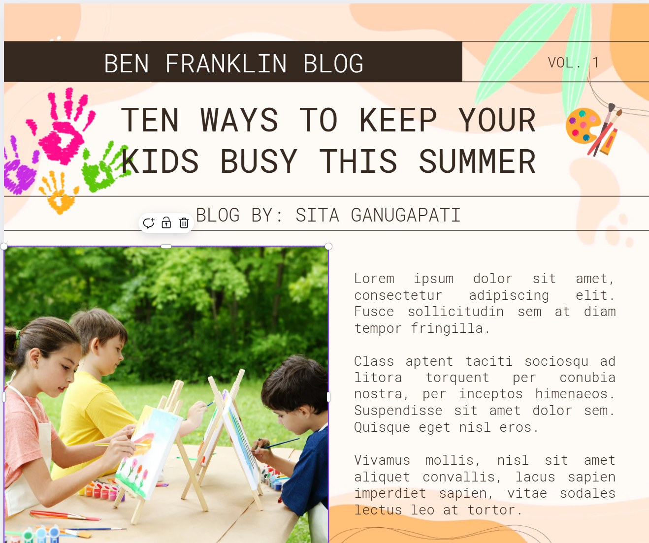 Screenshot 2025-07-24 195831.png