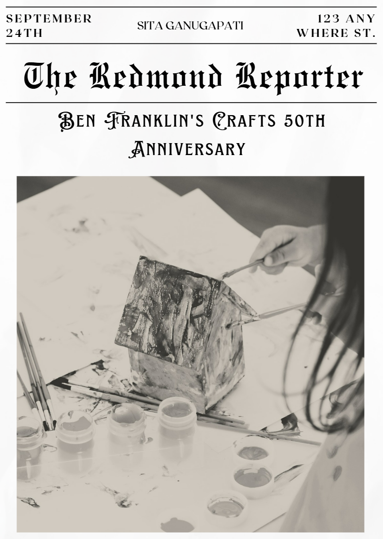 Screenshot 2025-07-24 200711.png