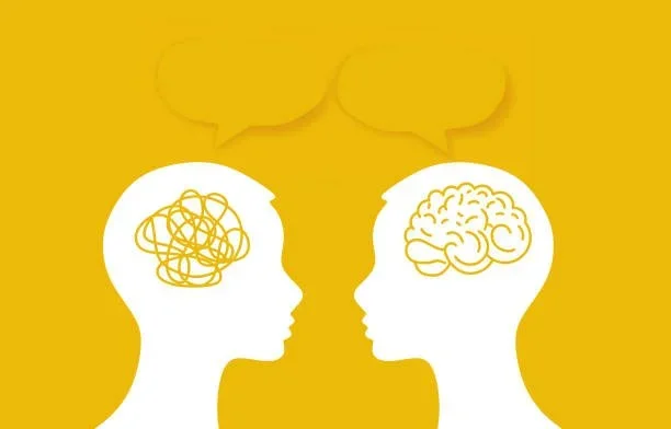 Free Individual Consult