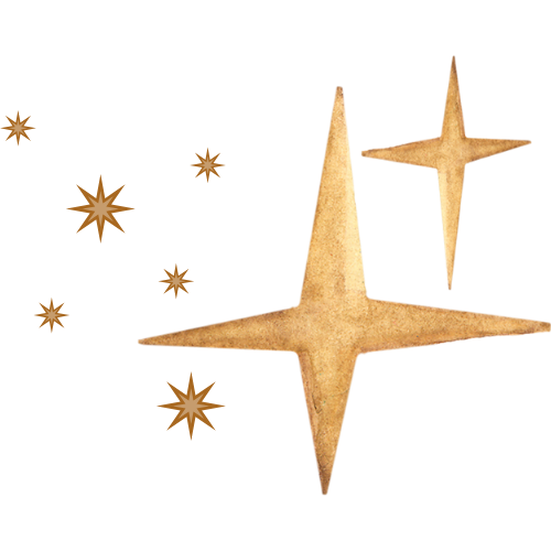 Polaris Coaching &amp; Consulting 