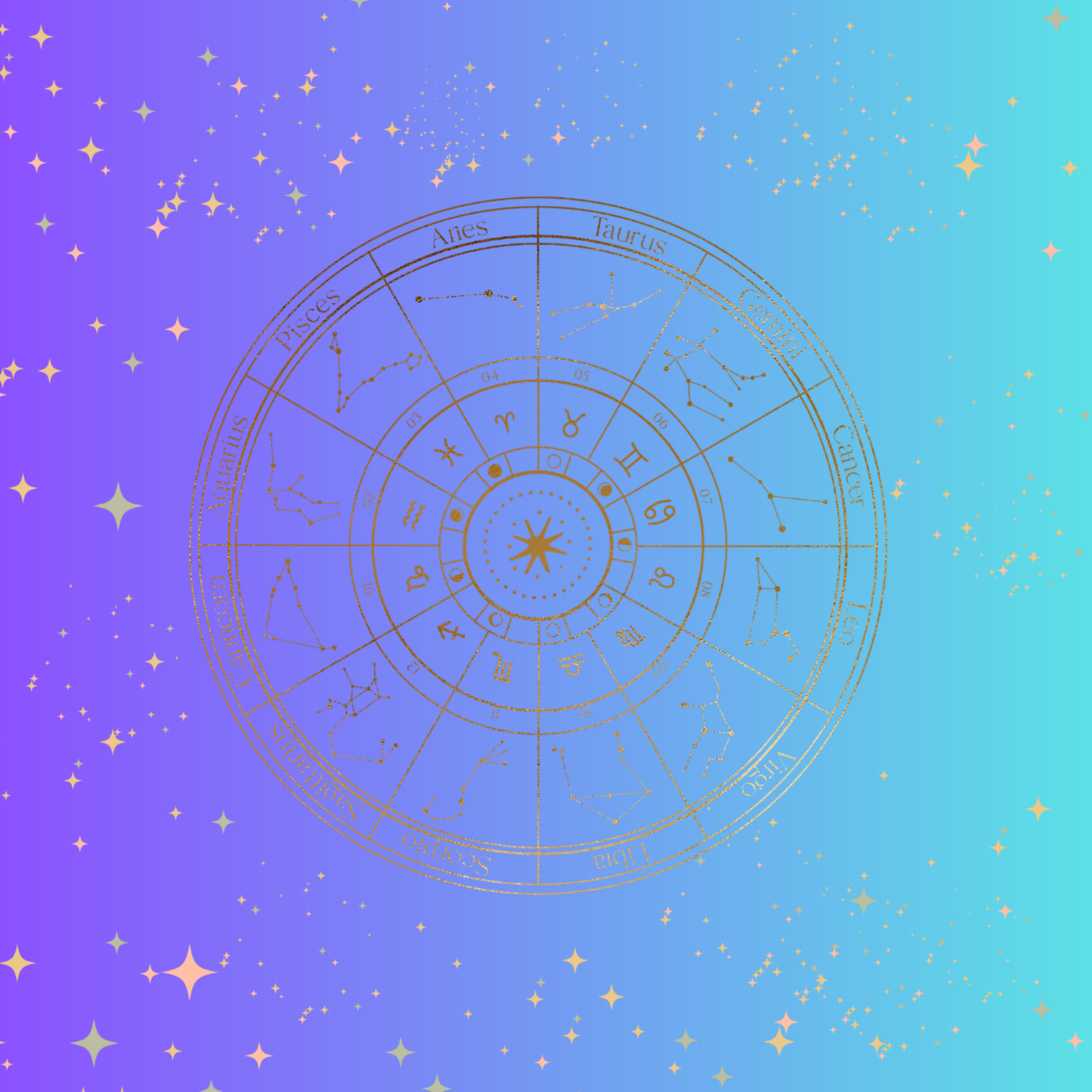Untitled design (5).png