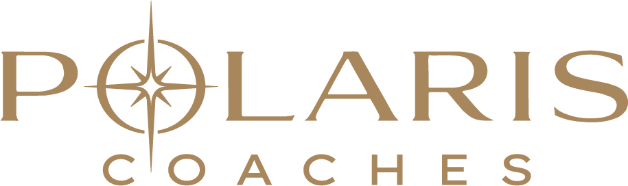 Polaris Coaching &amp; Consulting 