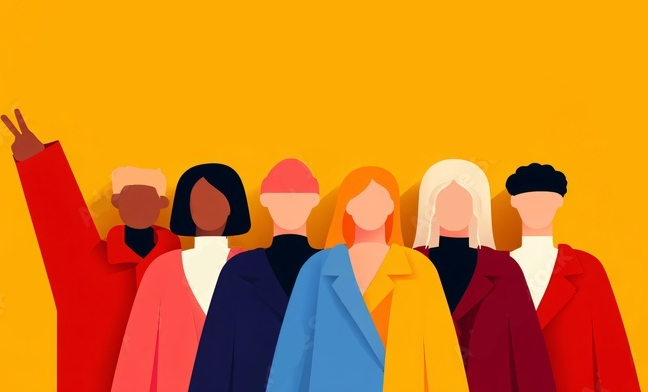 Free Consult for Organizations