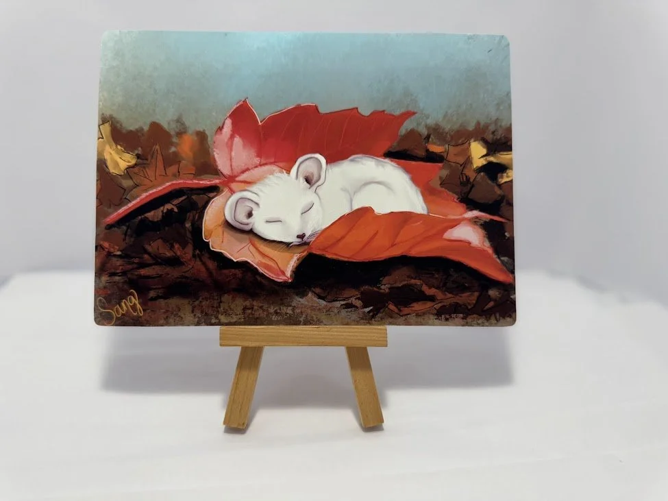 Sunday Snooze Lightbox Photo.jpg