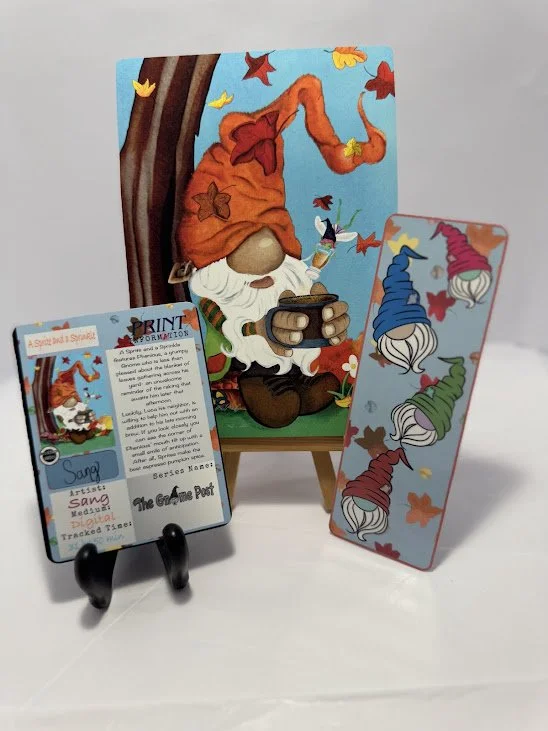 Sprite & Sprinkle Lightbox BM IC P.jpg