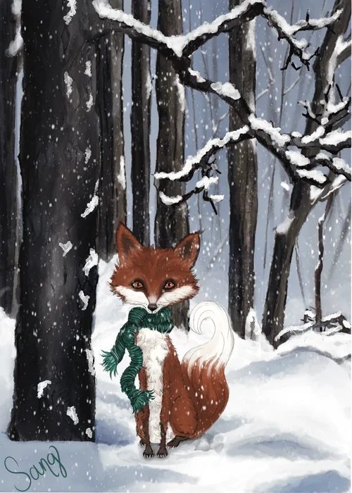 Curious Creatures Club