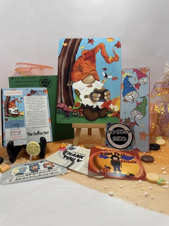 Sprite & Sprinkle Lightbox Package Photo 2.jpg