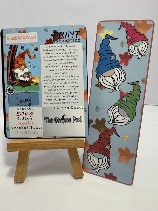 Sprite & Sprinkle Lightbox ICBM.jpg