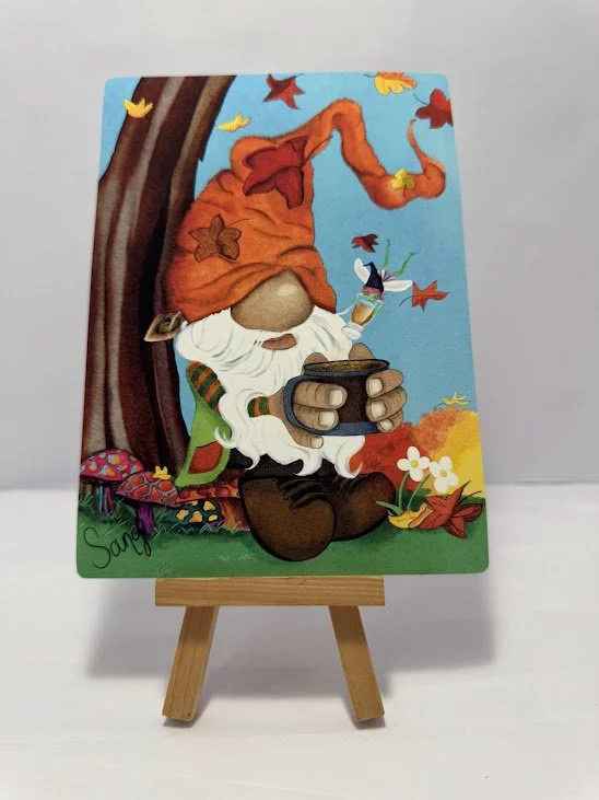 Sprite & Sprinkle Lightbox Photo.jpg