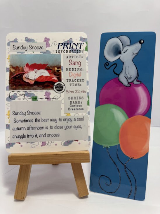 Sunday Snooze Lightbox ICBM.jpg