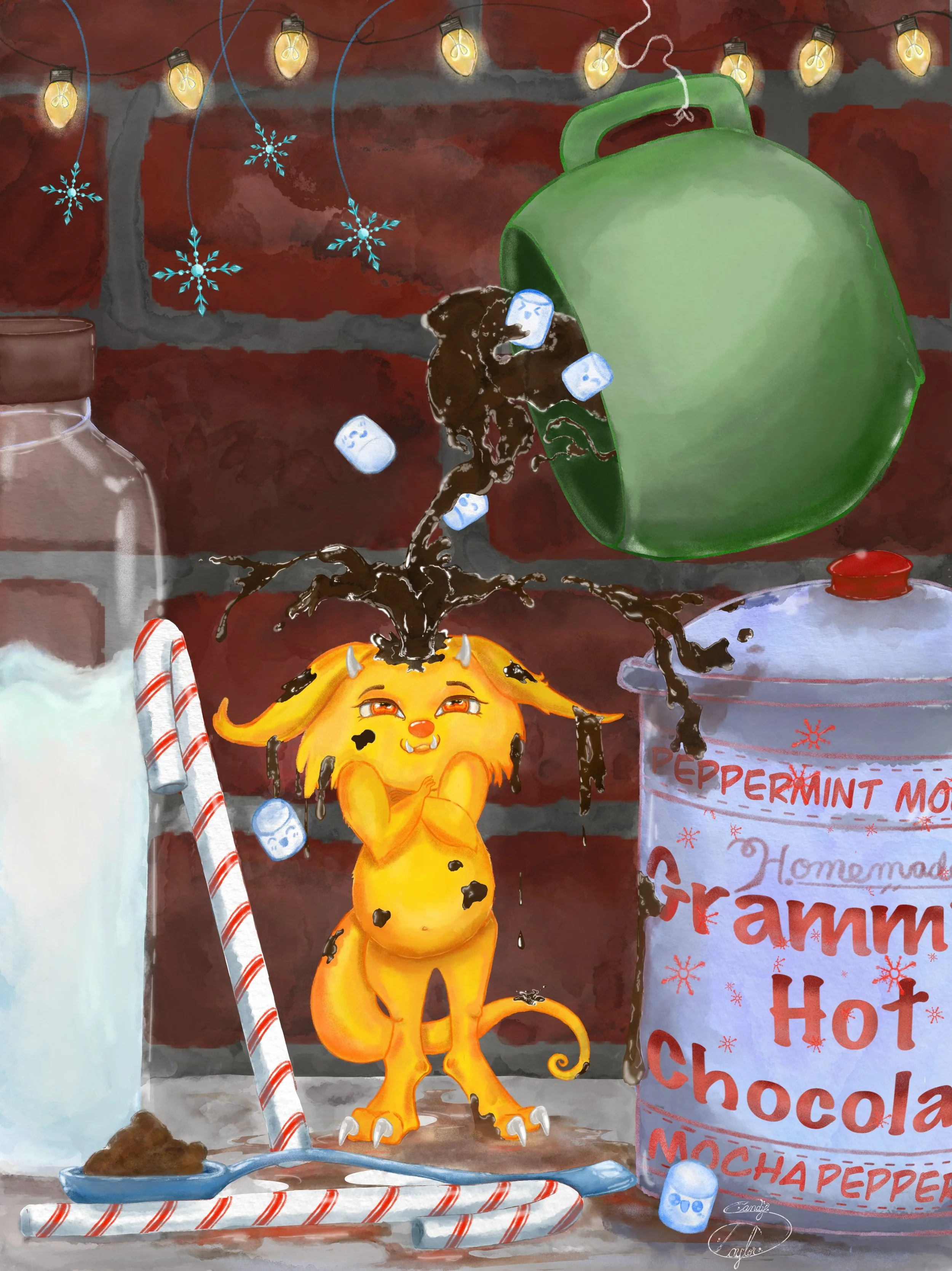 Peppermint_Piasa Print (MMM).jpeg