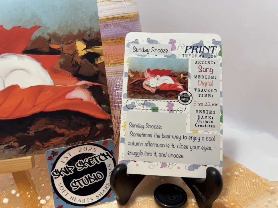 Sunday Snooze Lightbox Info Card Photo.jpg