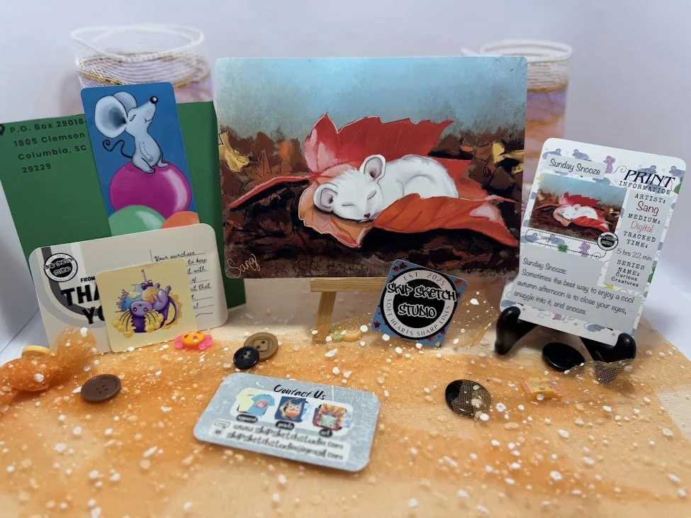 Sunday Snooze Lightbox Package Photo.jpg