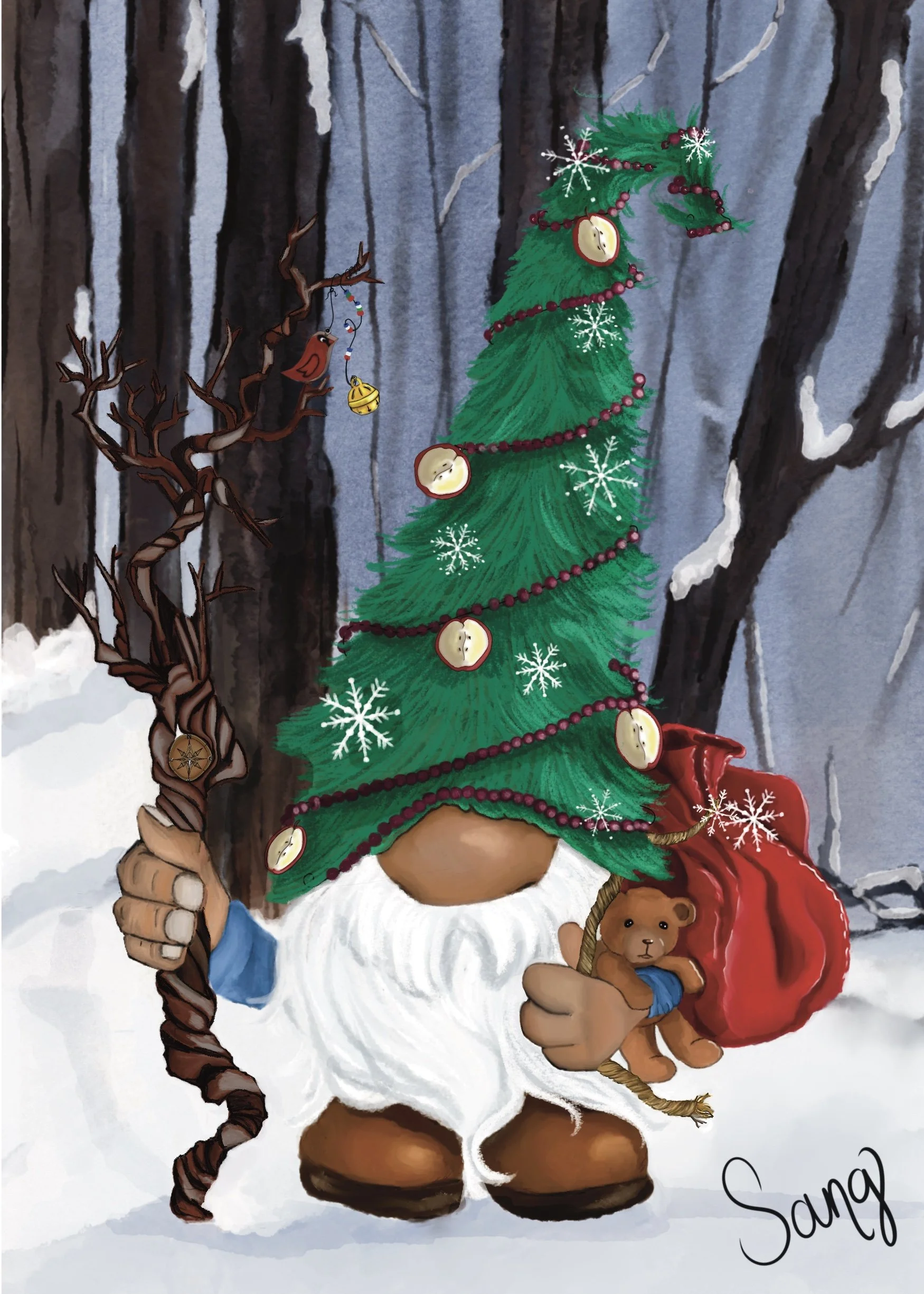 Believe Print (Dec GP).jpg