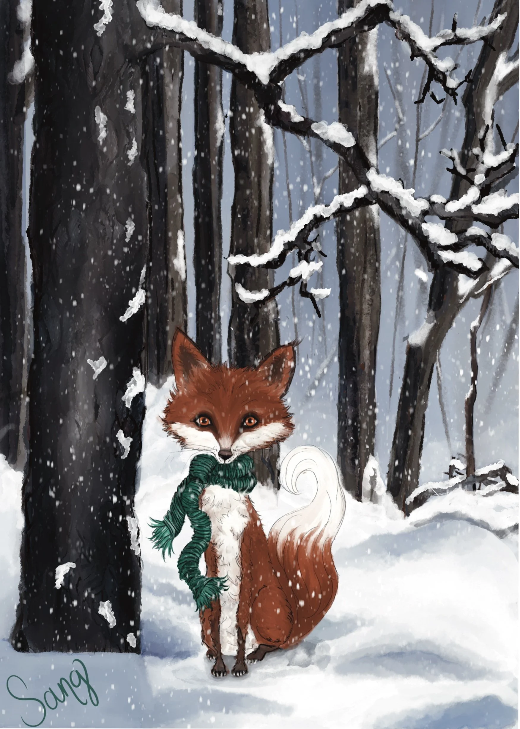 Found Print (Dec CCC).jpg