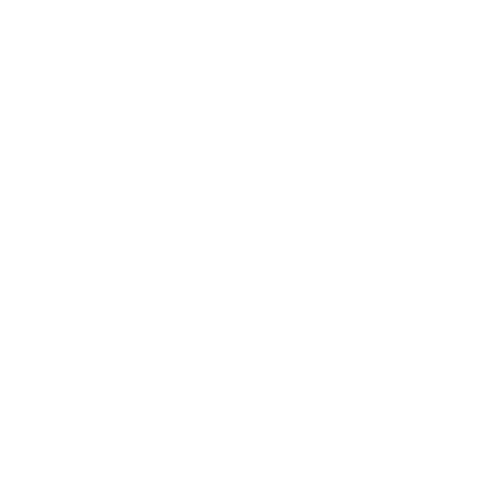 Simplified icon of 3D printing process with a printer extruding material onto a print bed, showing a rectangular object being printed.