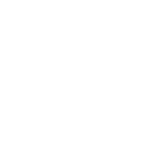 Icon of a welding helmet with a welding torch.