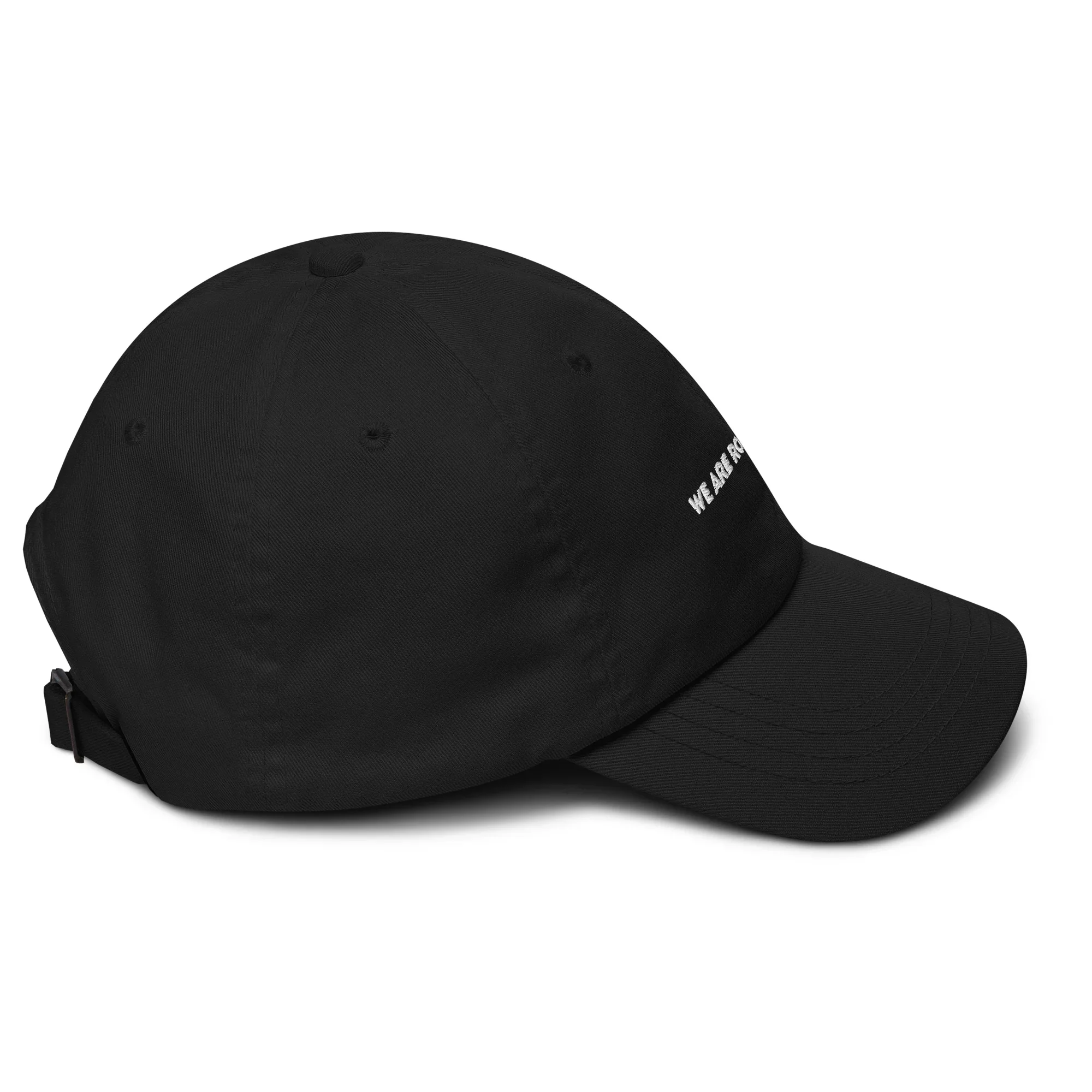 classic-dad-hat-black-right-696c81d0bc031.webp