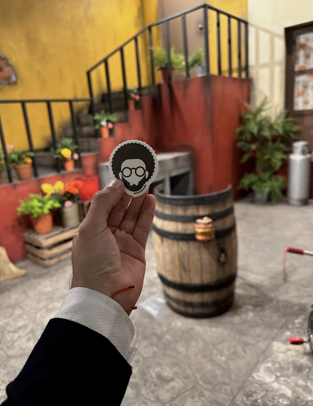 View recent photos 2.png