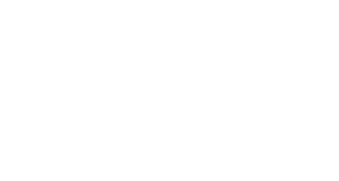 Black and white chessboard with a pawn and king piece.