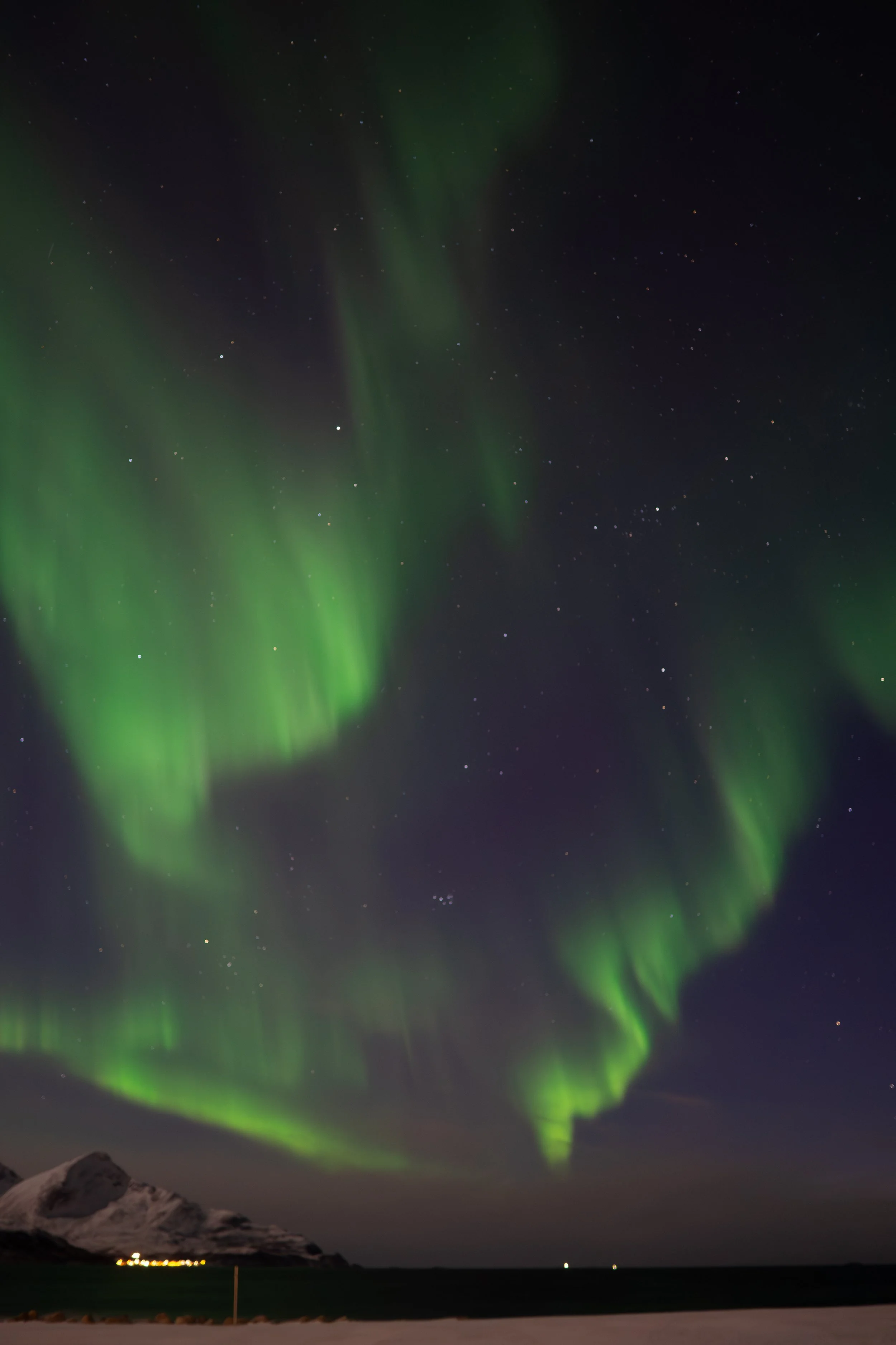 grotfjord.tromso.aurora.jpg