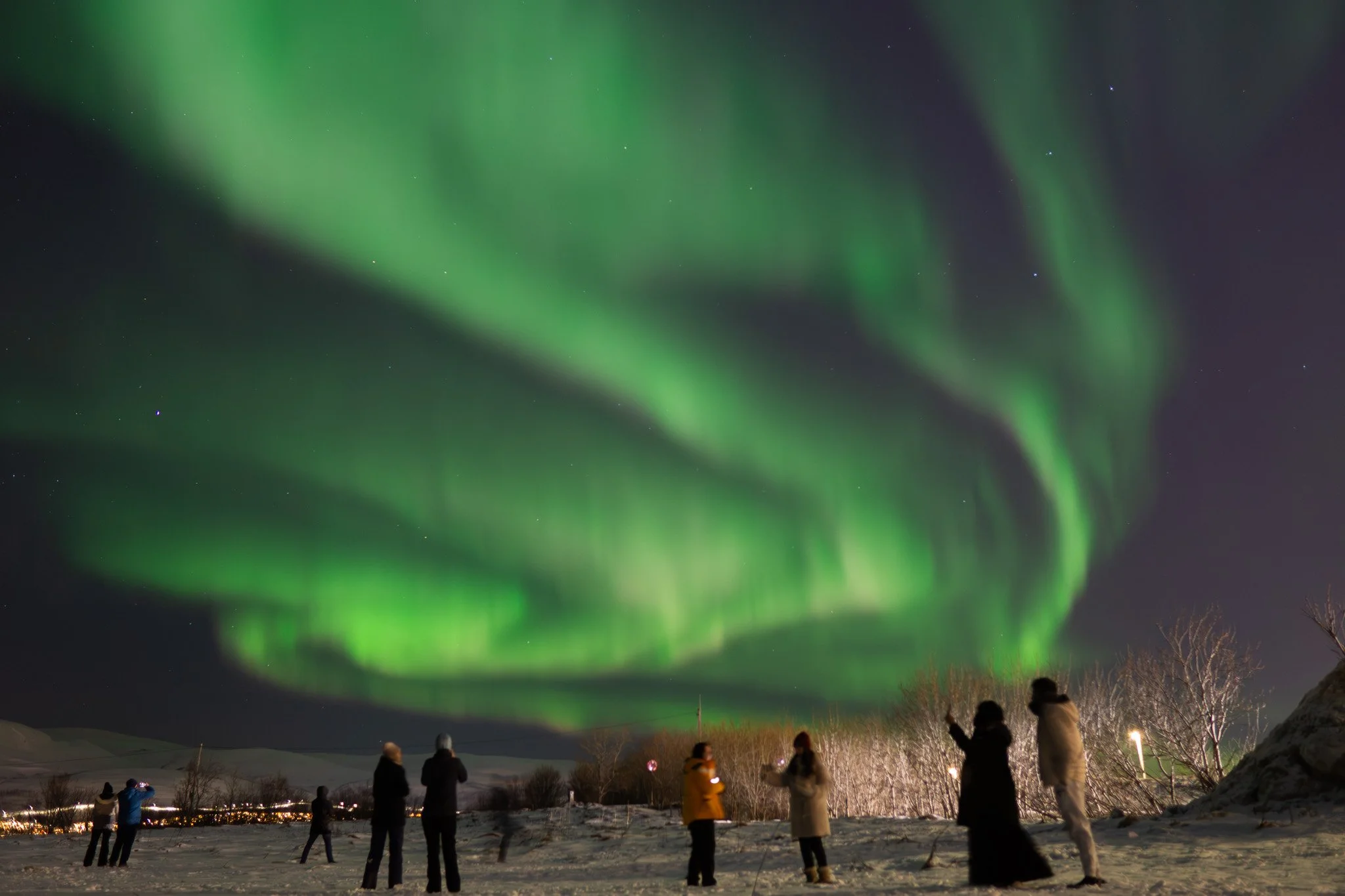 tromso-northernlights-tour.jpg.jpg