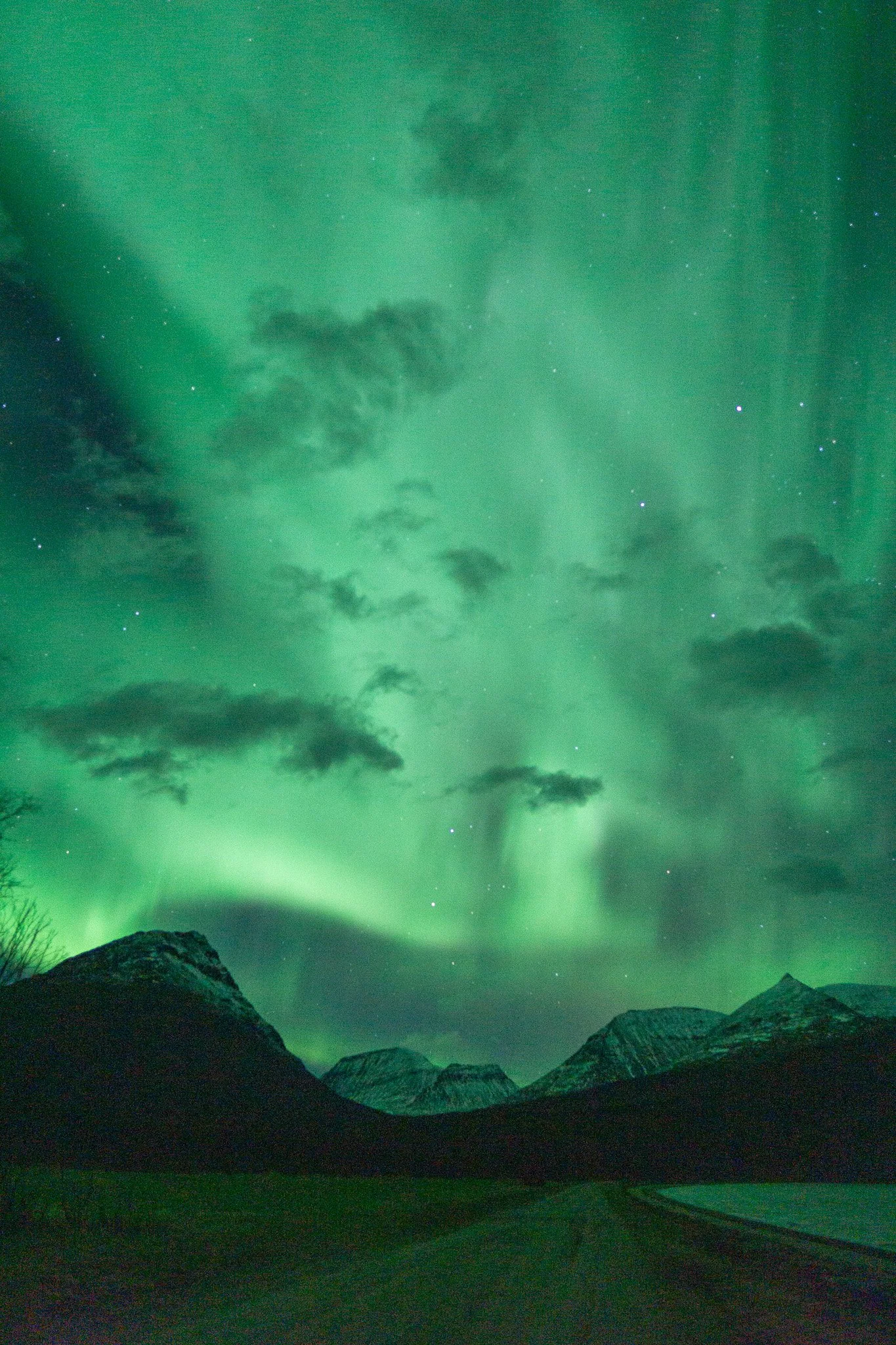 aurora-beach-tour.jpg