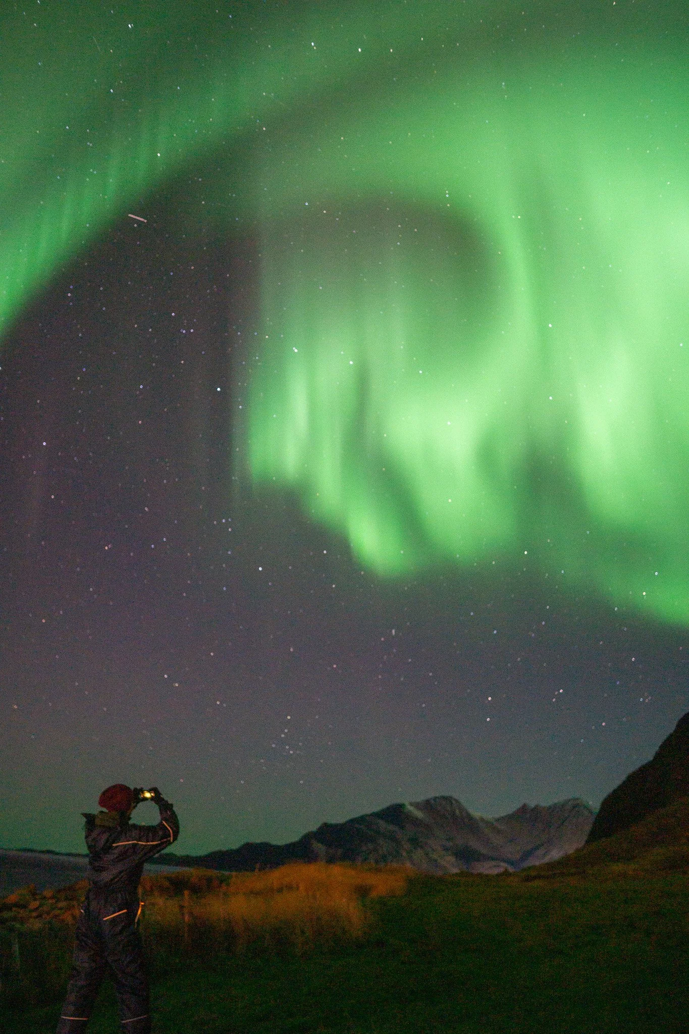 aurora-photo.jpg