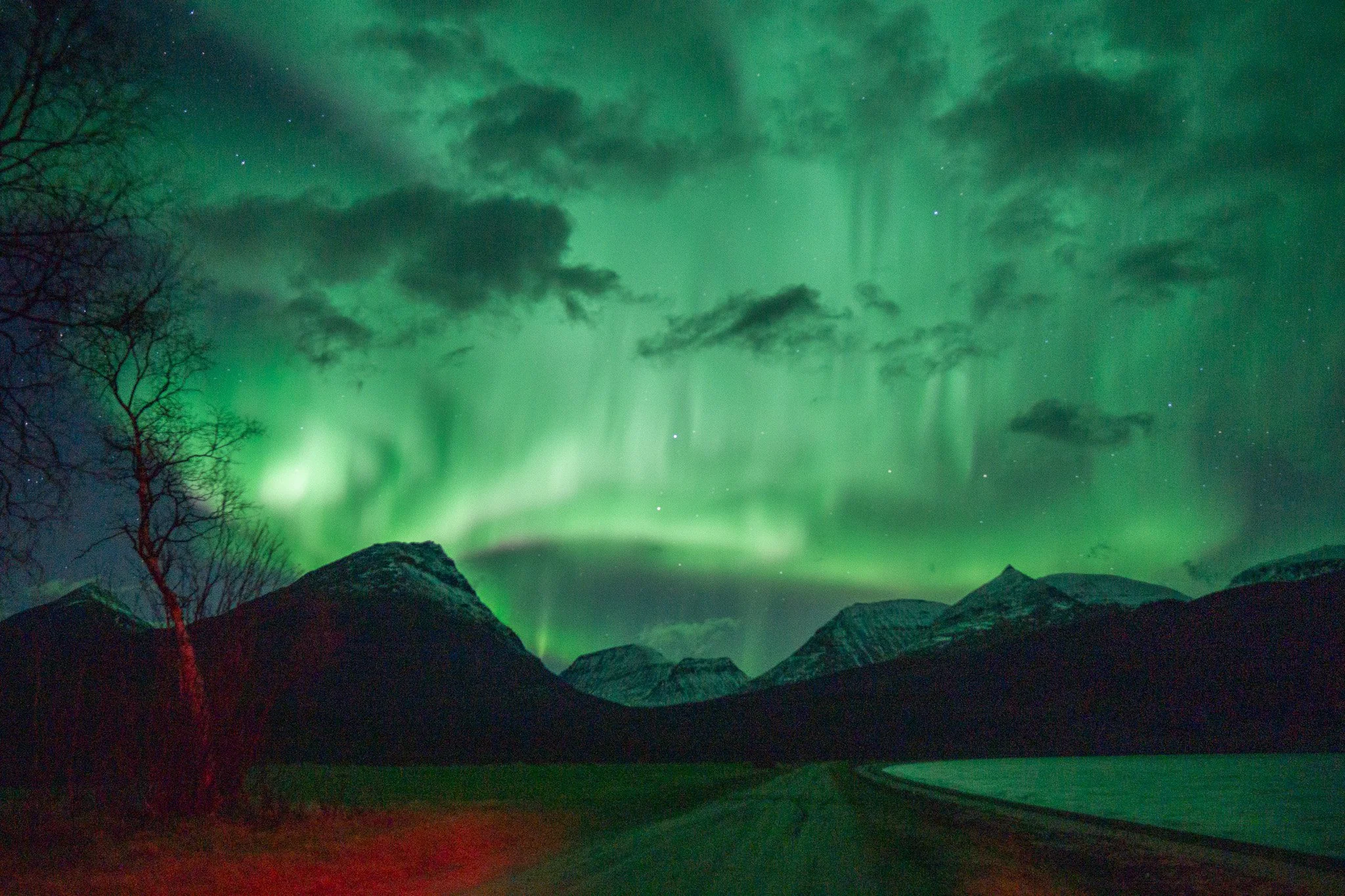 aurora-beach-arctic.jpg