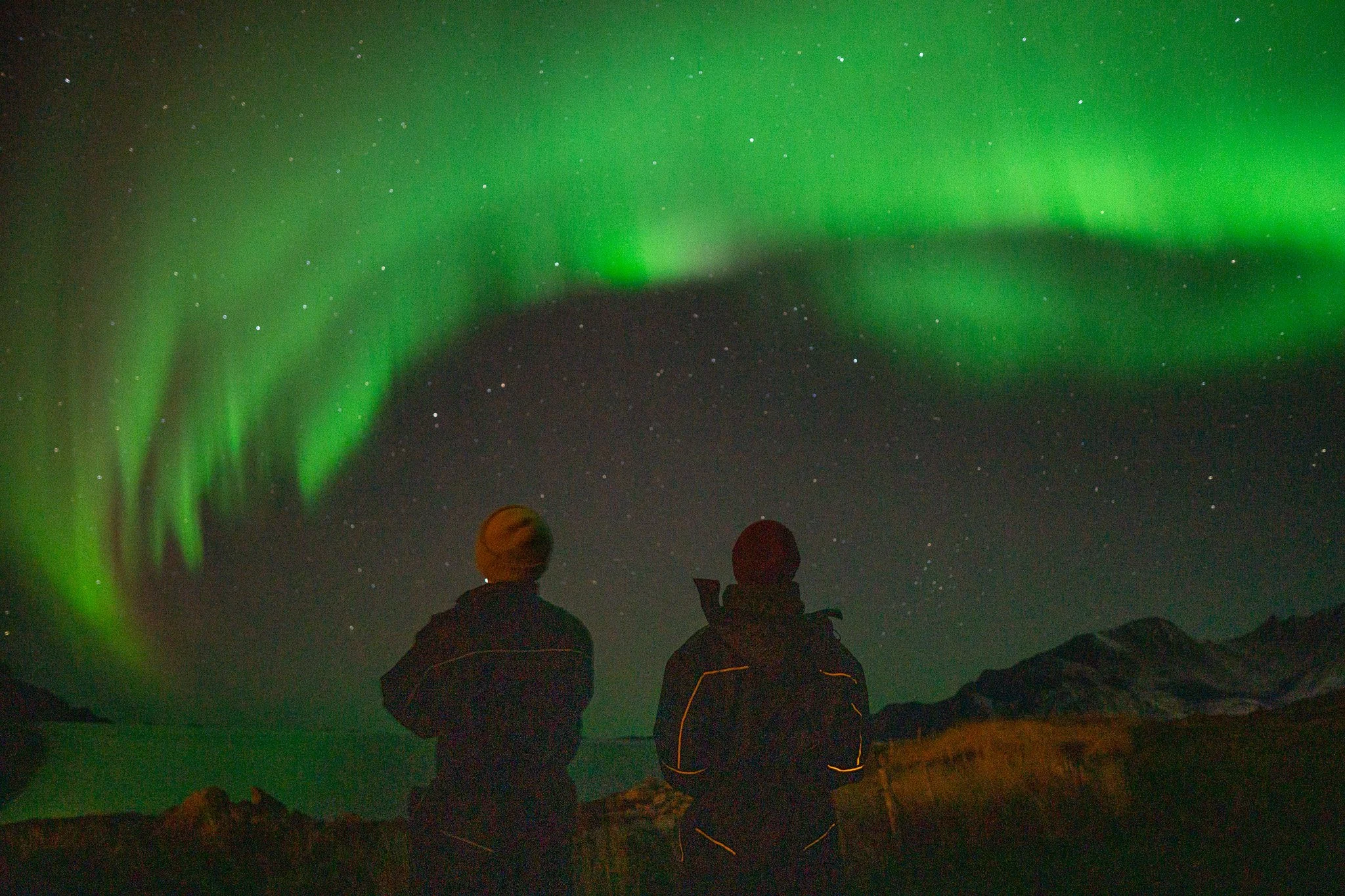 auroraborealis-photos.jpg