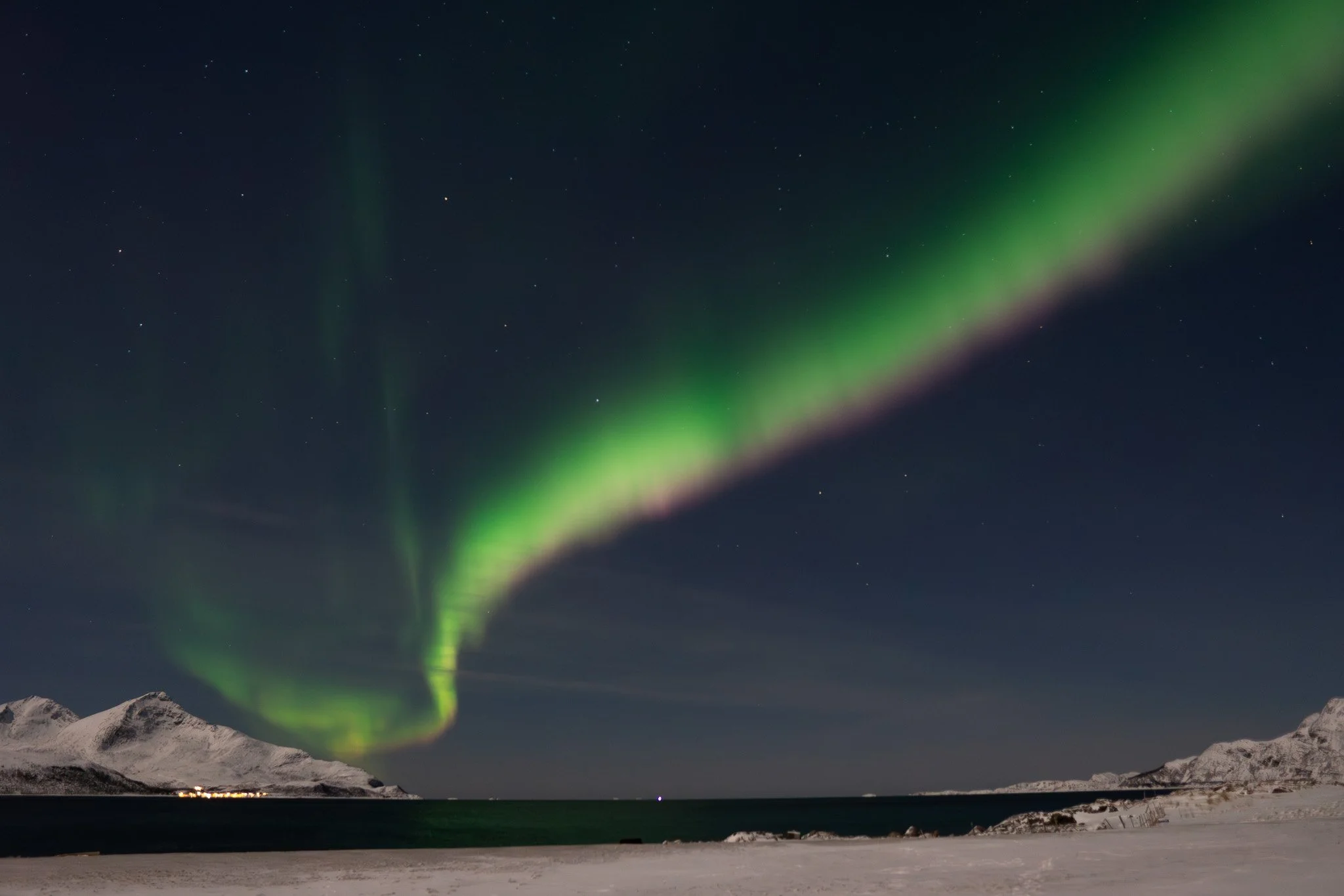 northernlight.chase.jpg.jpg