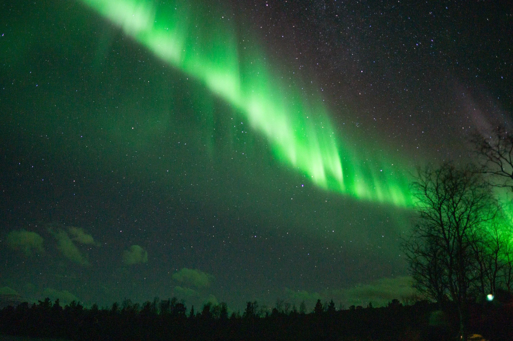 aurora-dance.jpg