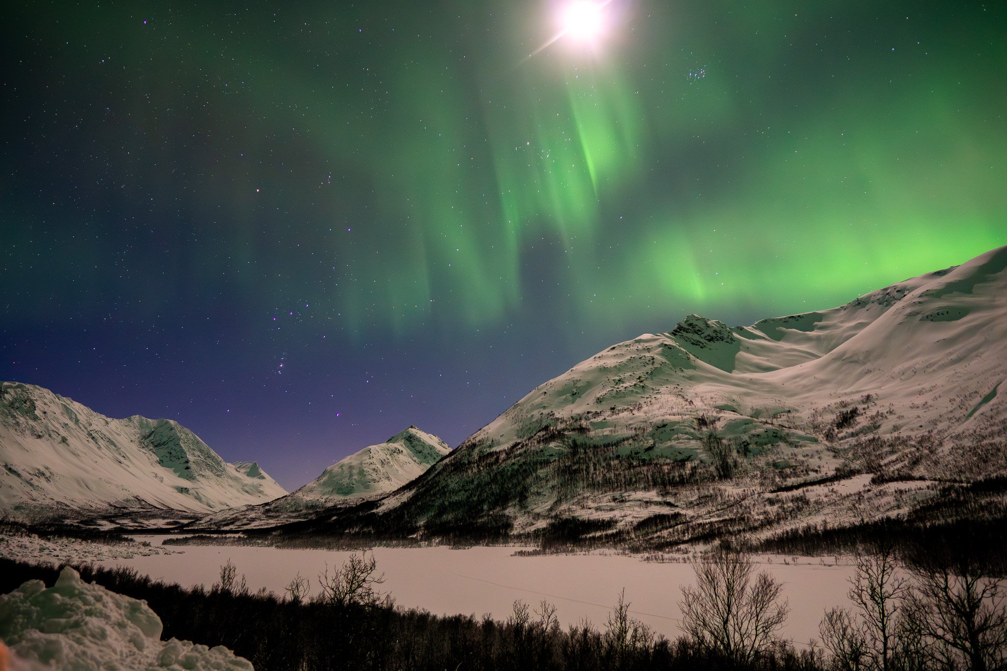 borealis-views.jpg.jpg