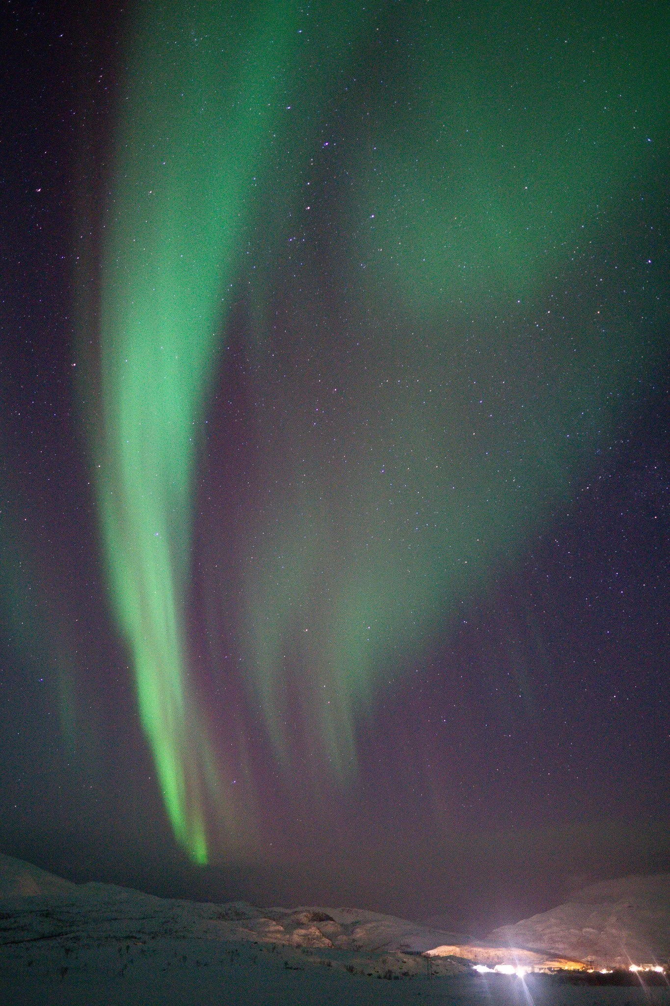 arctic-village-auroraborealis.jpg.jpg