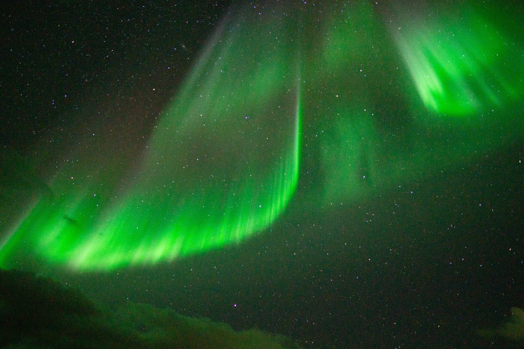 amazing-lights.jpg