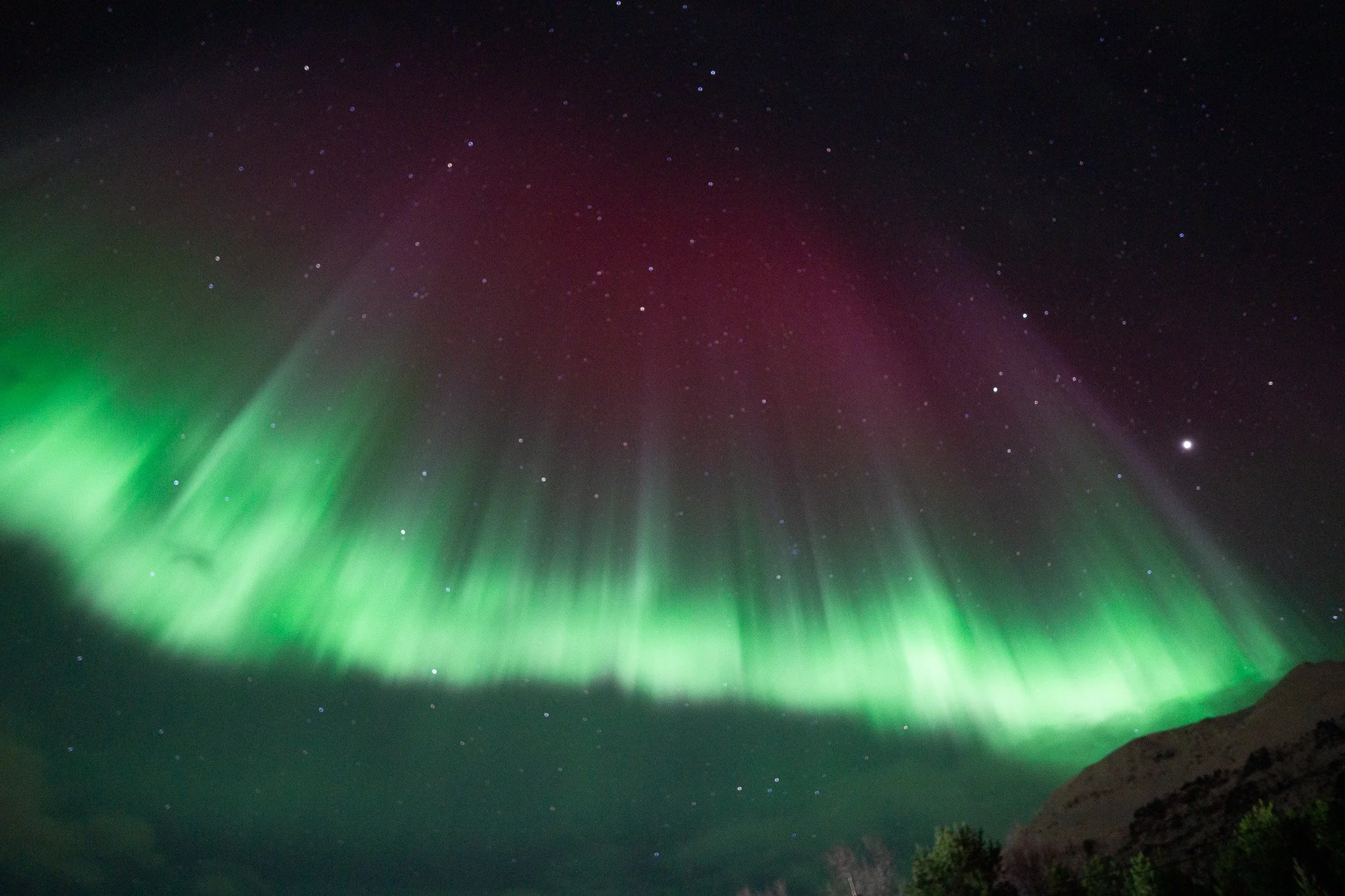 very-special-northernlights-private-tour.jpg