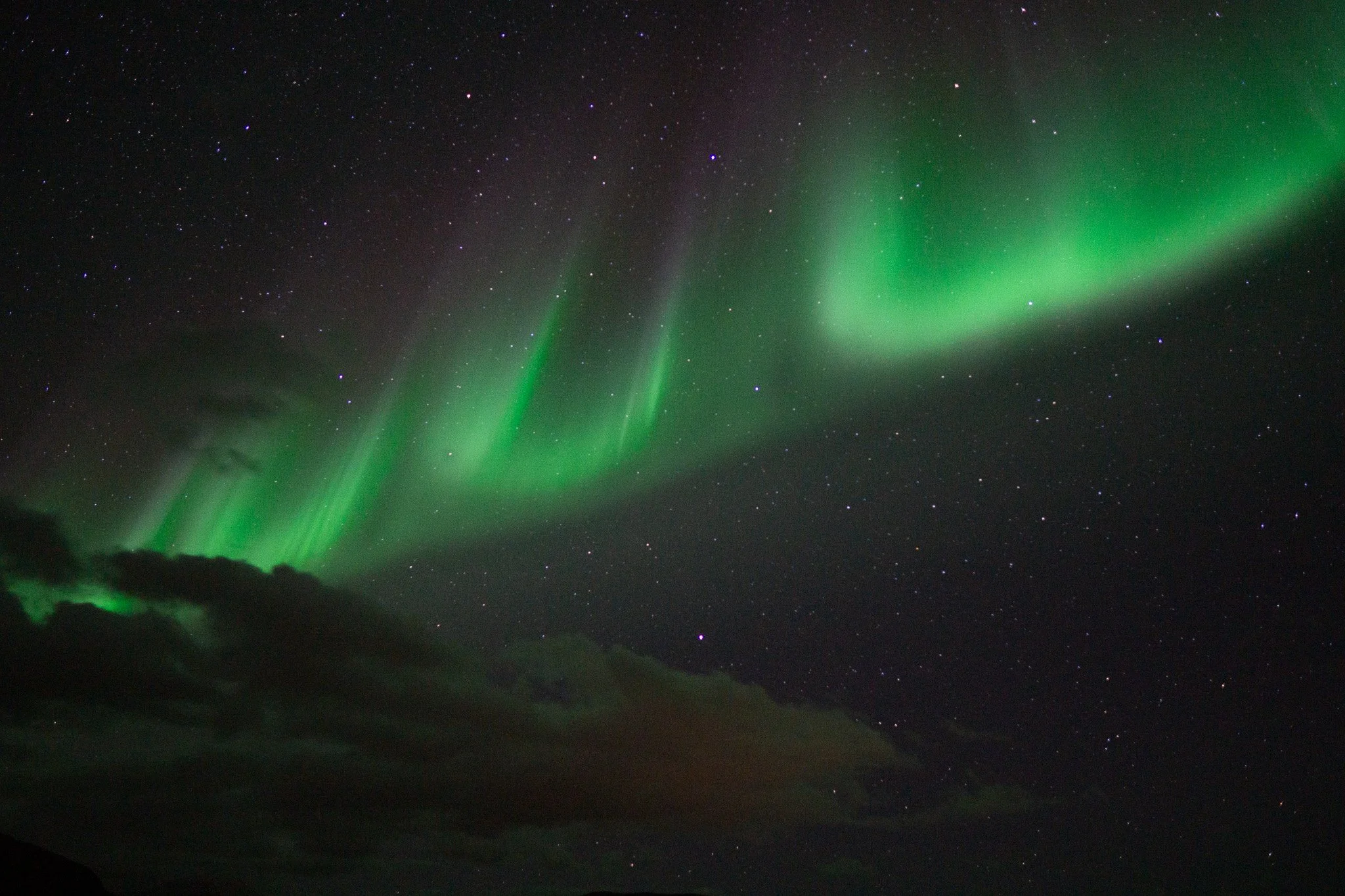 clouds-northernlights.jpg