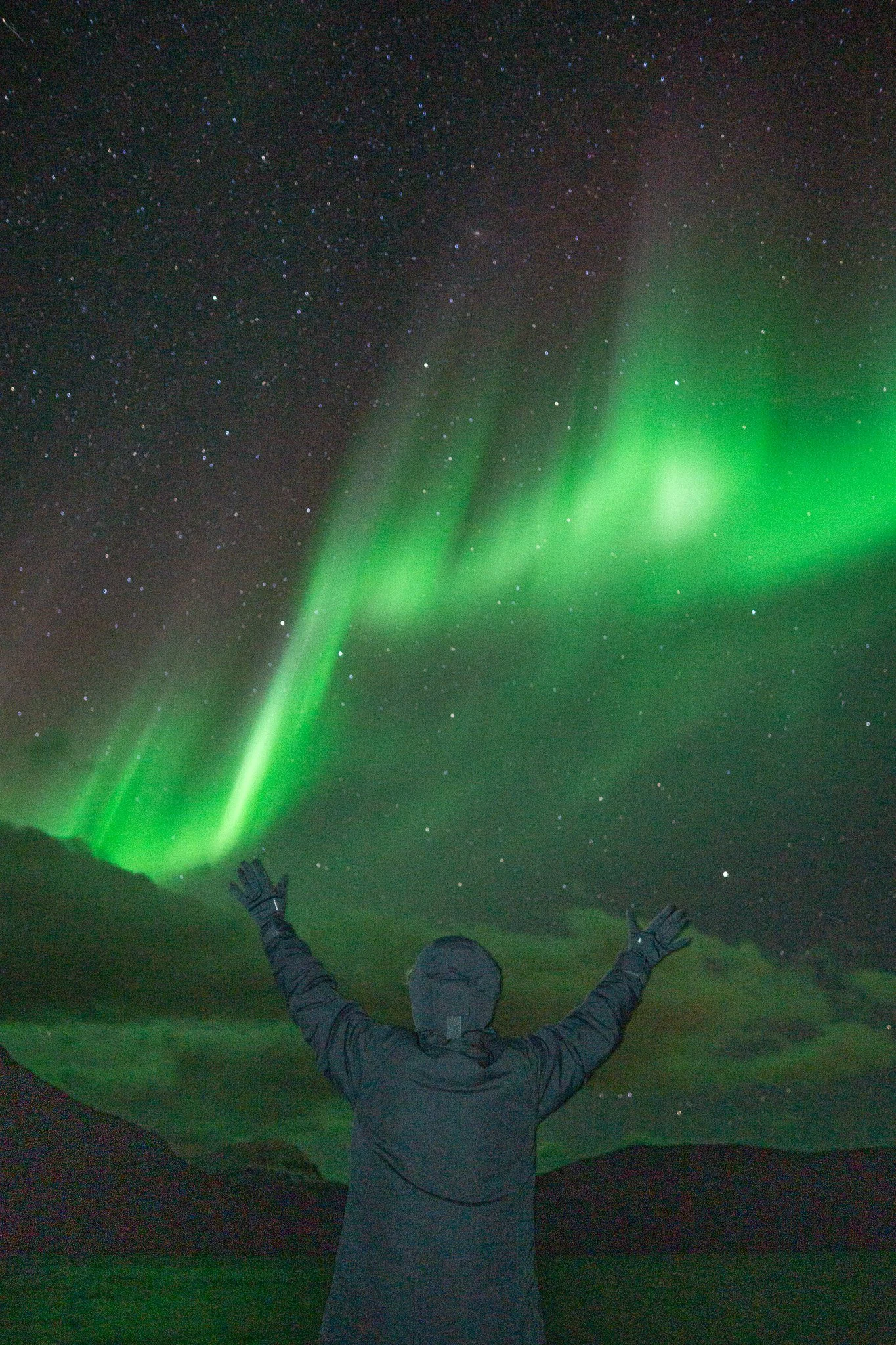 aurora-pose-photo.jpg