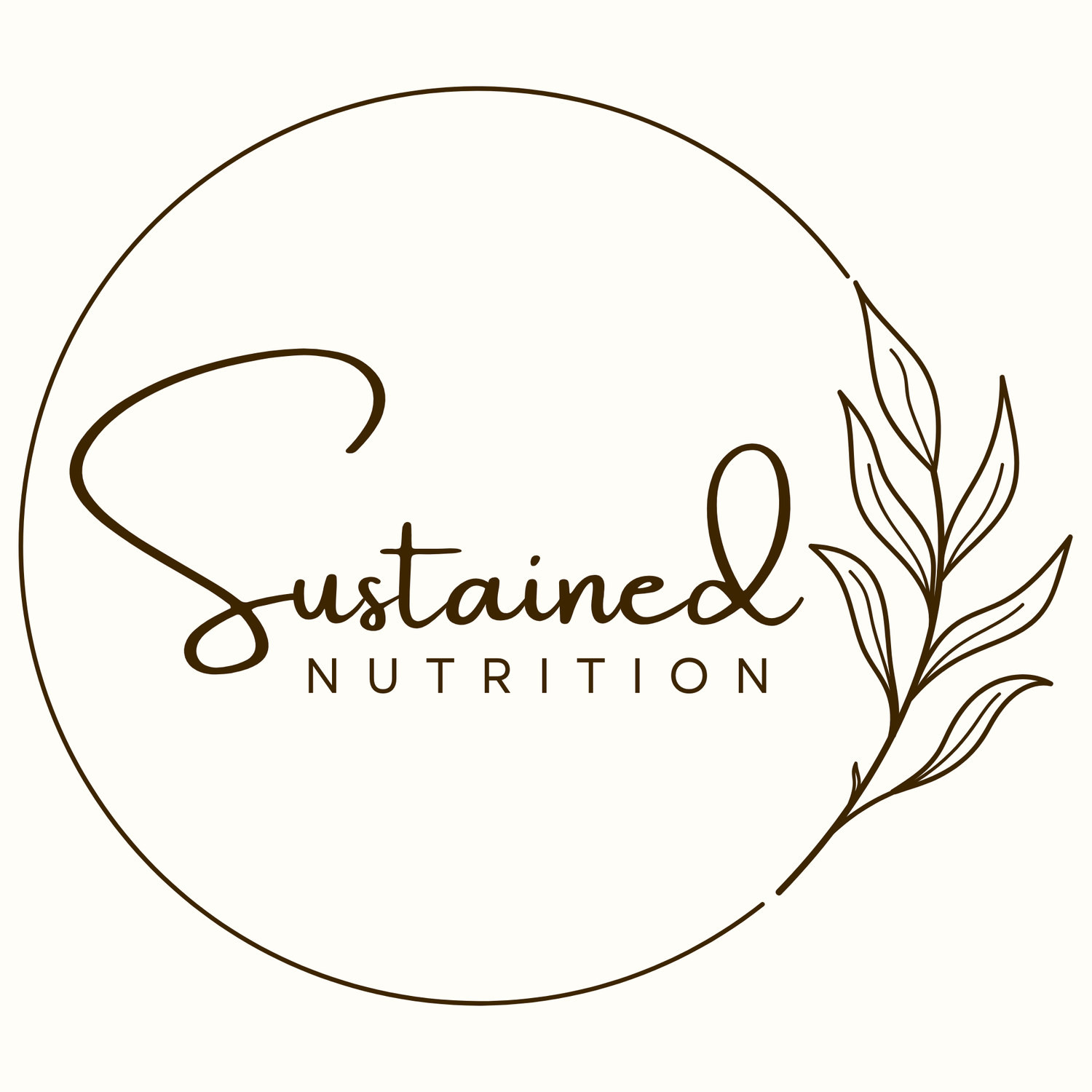 Sustained