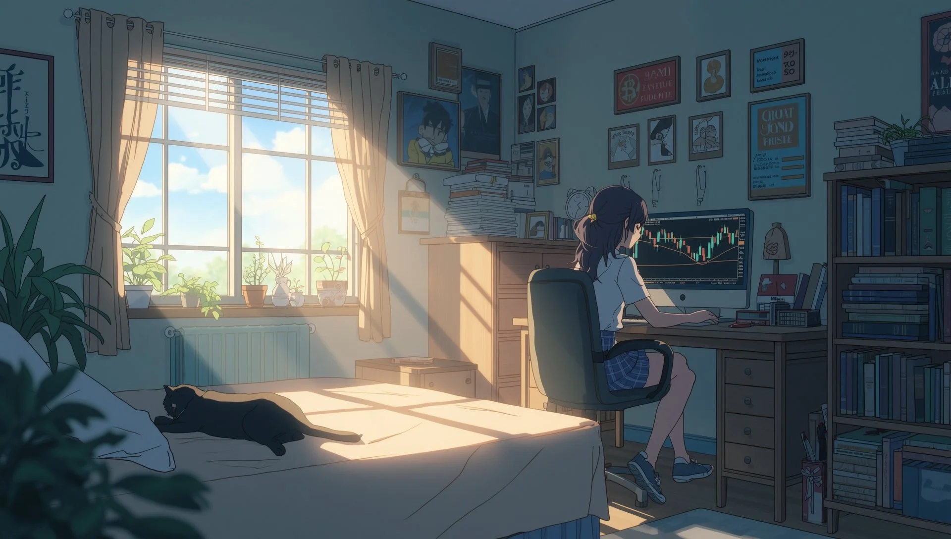 Lucid_Origin_A_cozy_90s_retro_anime_style_bedroom_in_the_vibe__0 (2).jpg