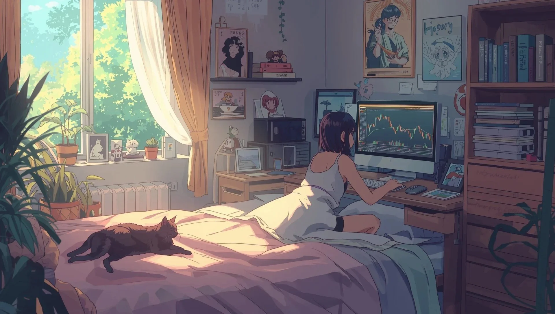 Lucid_Origin_A_cozy_90s_retro_anime_style_bedroom_in_the_vibe__1+%283%29.jpg