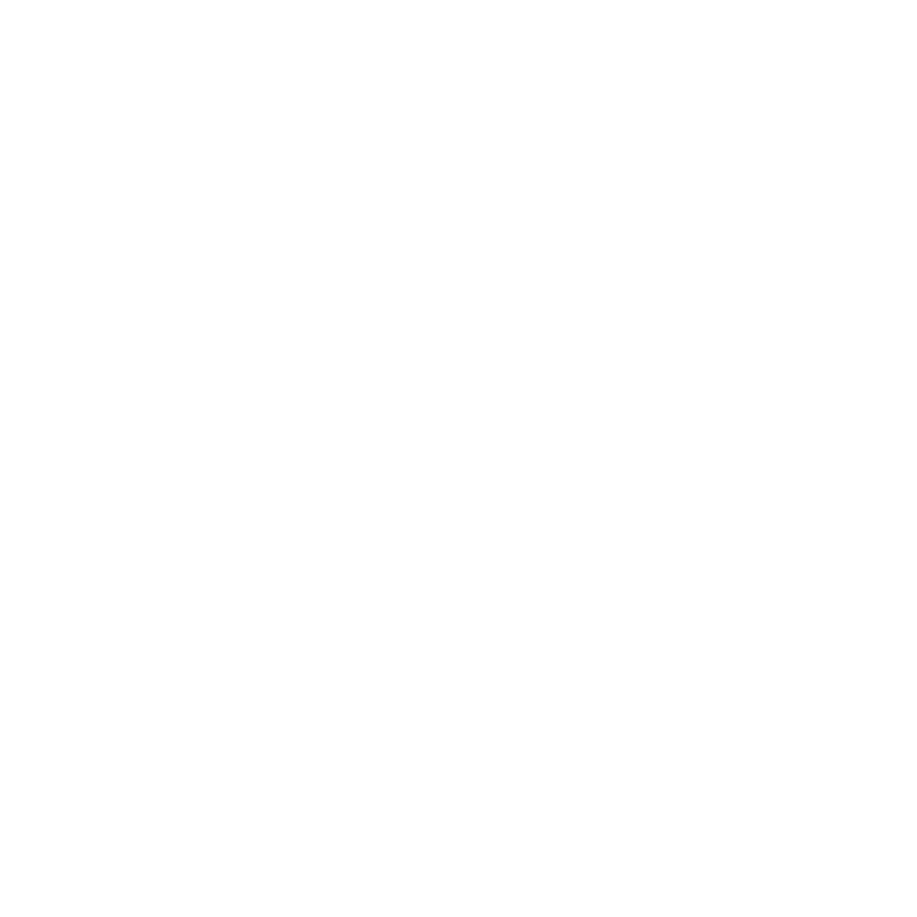 Reverie Event Rentals