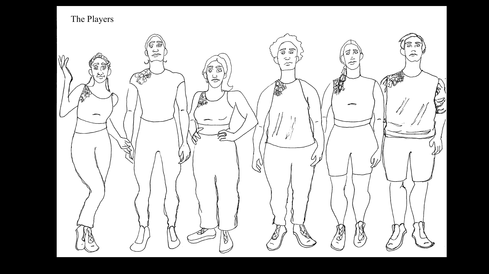 Screen Shot 2026-01-06 at 9.13.33 PM.png