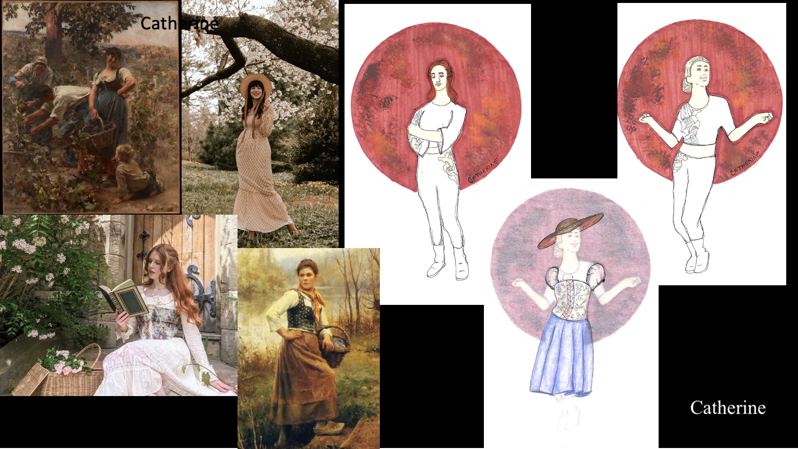 Screen Shot 2026-01-06 at 9.15.07 PM.png