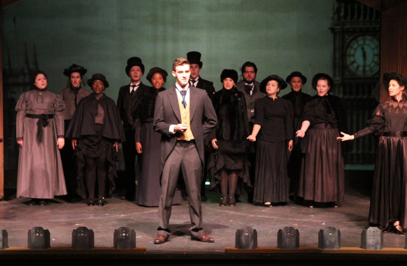 GGLAM Prod. Photo 17.png