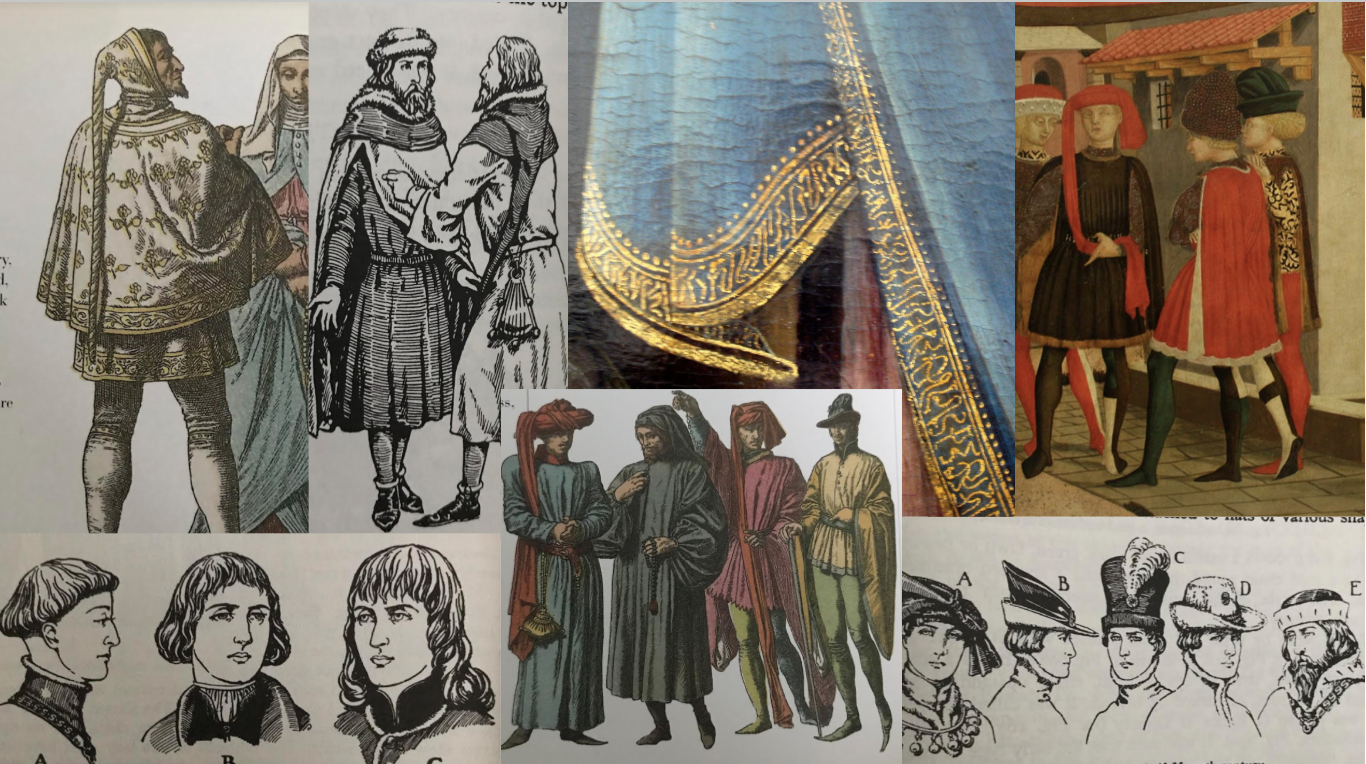 Portfolio - Fashion History 2.2.png