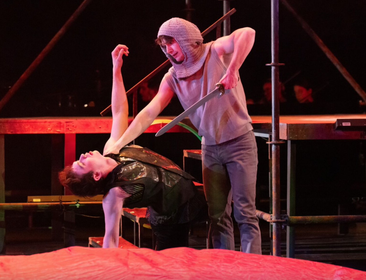 Portfolio - Pippin 2.png