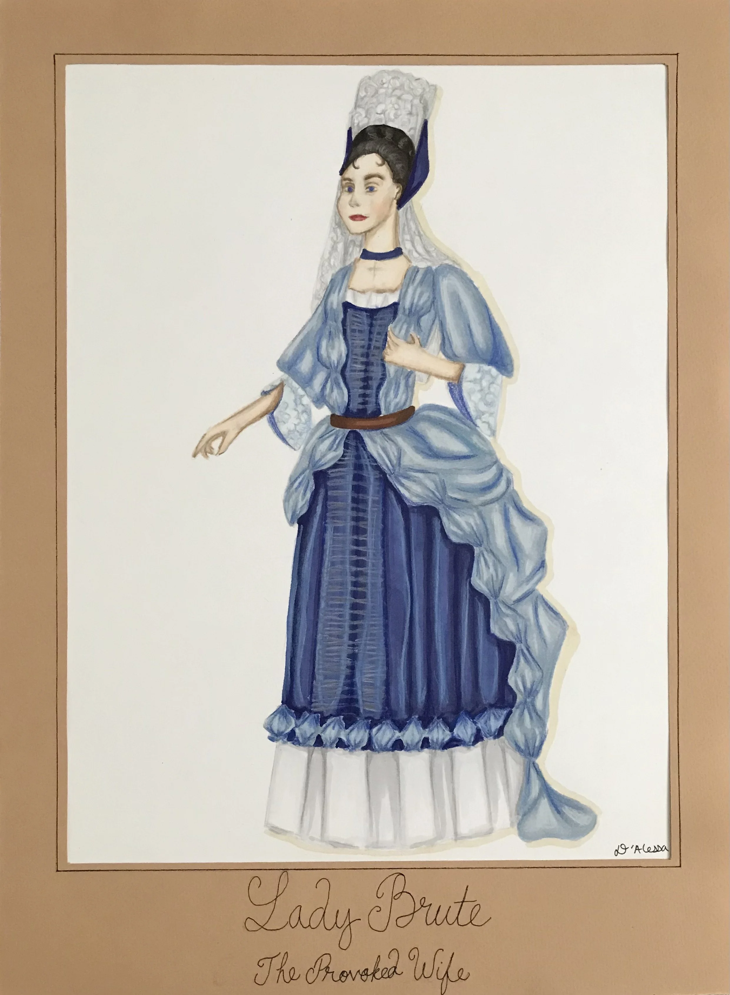 Portfolio - The Provoked Wife 1.jpeg