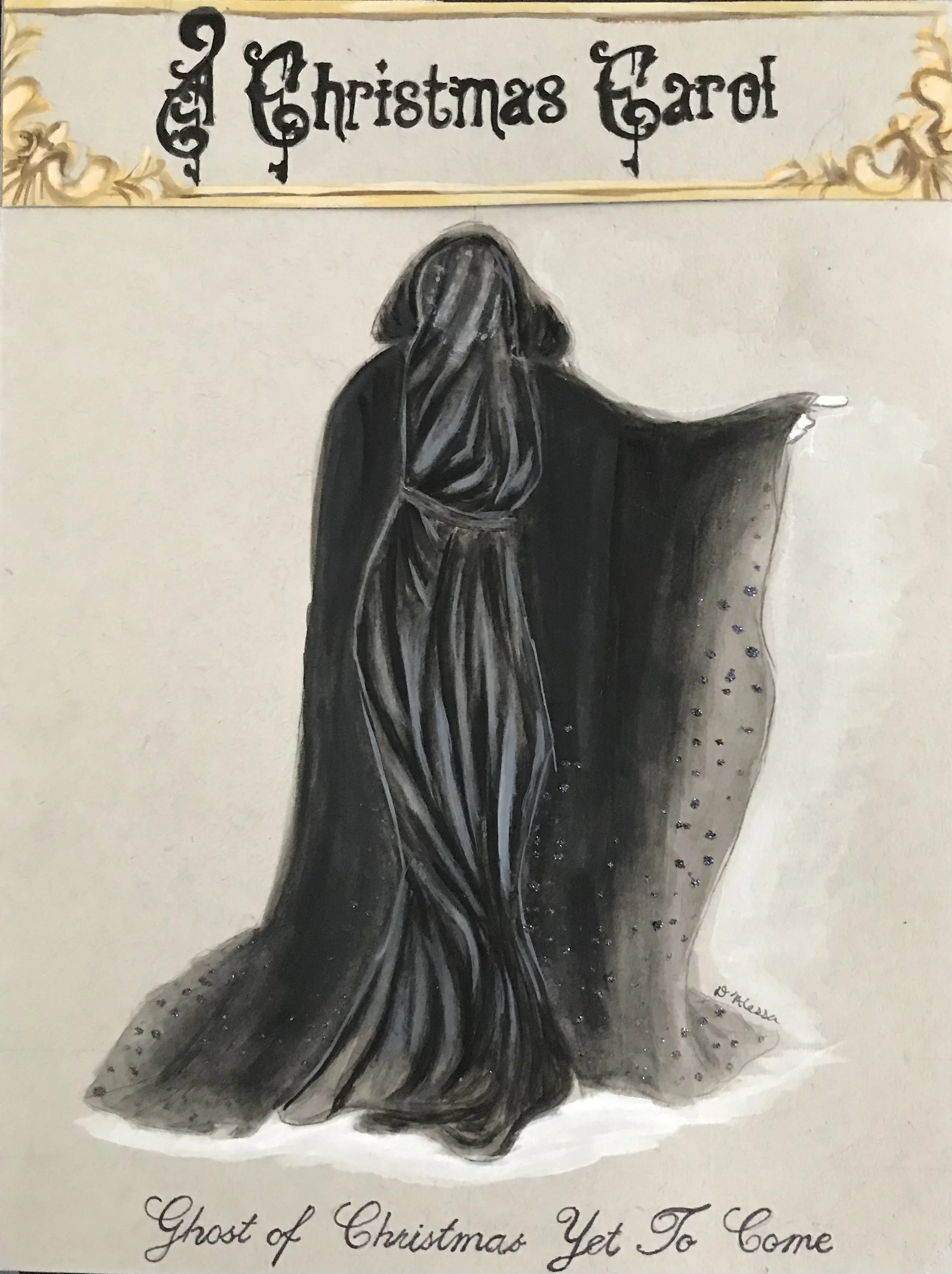 Portfolio - A Christmas Carol 2.jpeg
