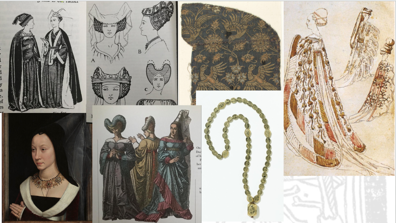 Portfolio - Fashion History 2.5.png